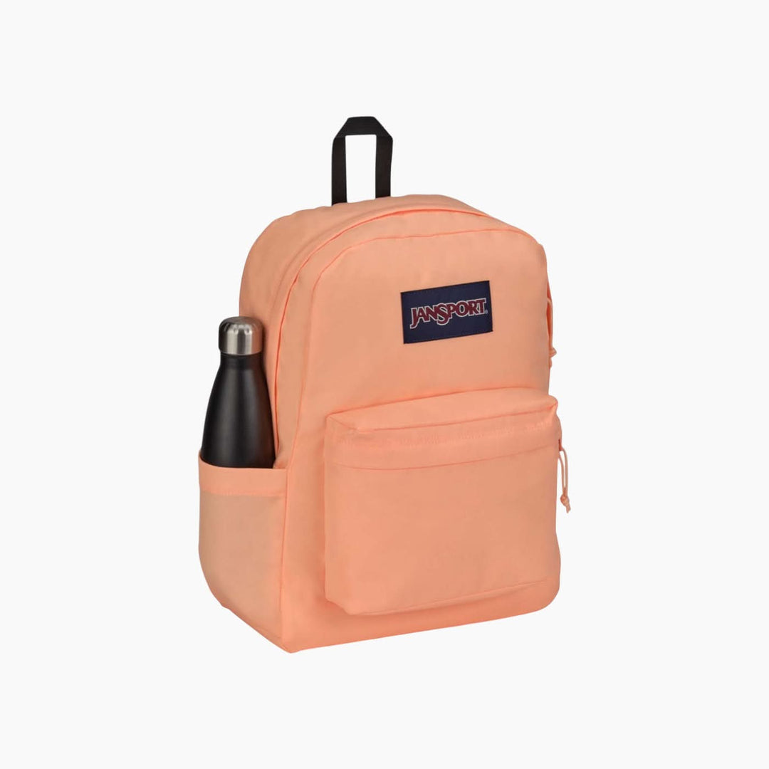 Jansport Superbreak Plus Backpack