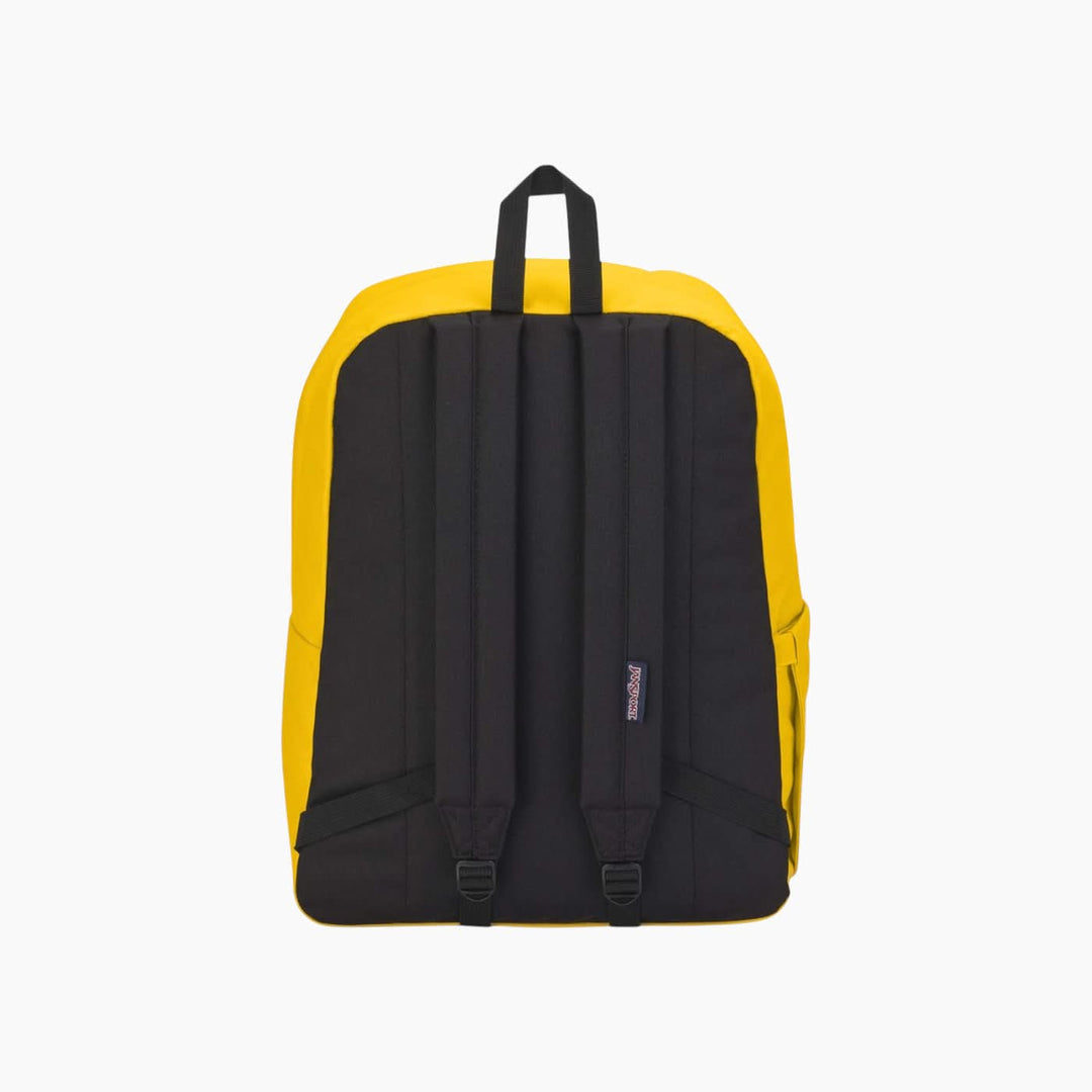 Jansport Superbreak Backpack