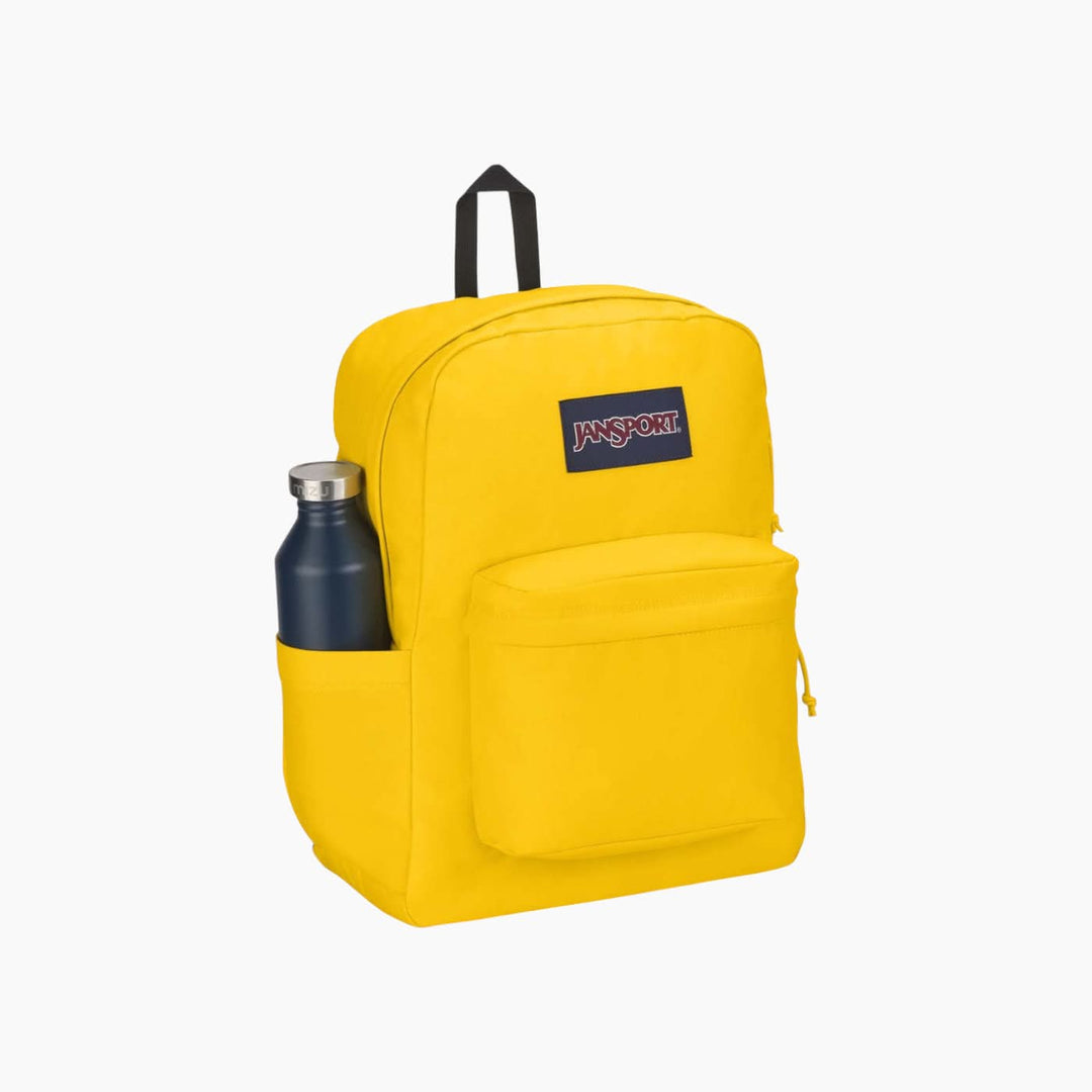 Jansport Superbreak Backpack