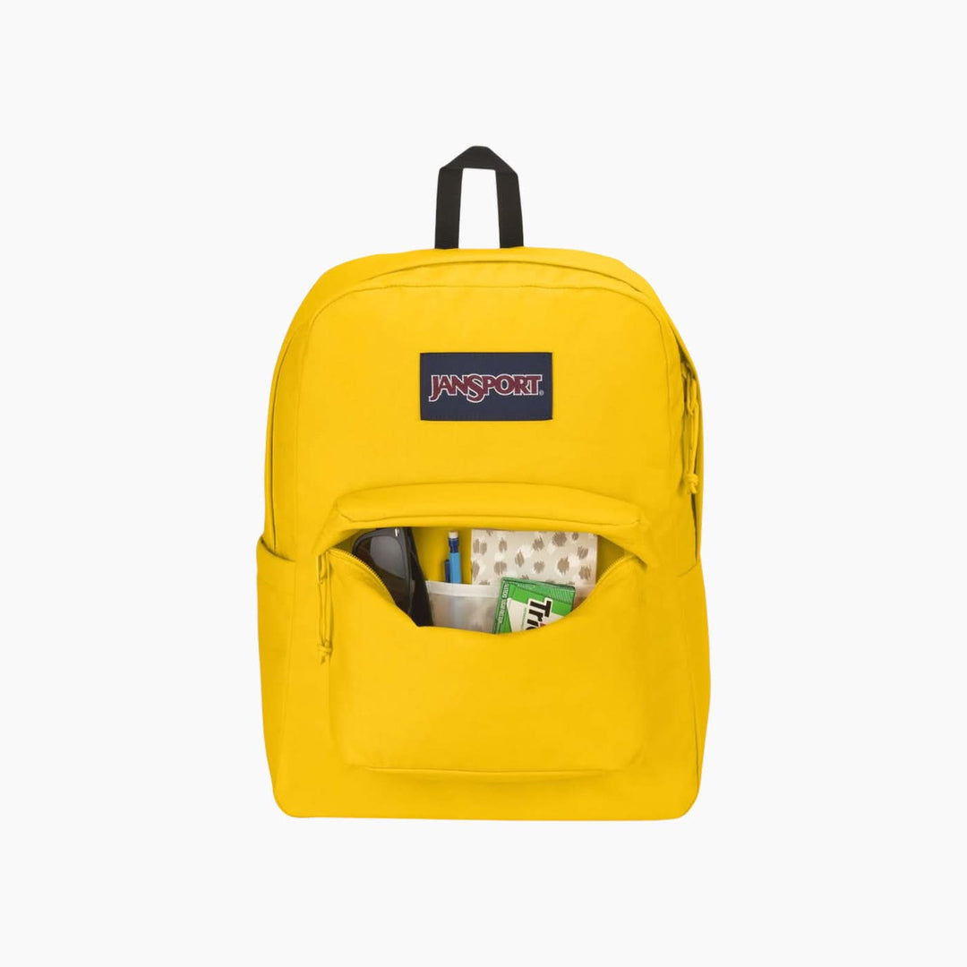 Jansport Superbreak Backpack