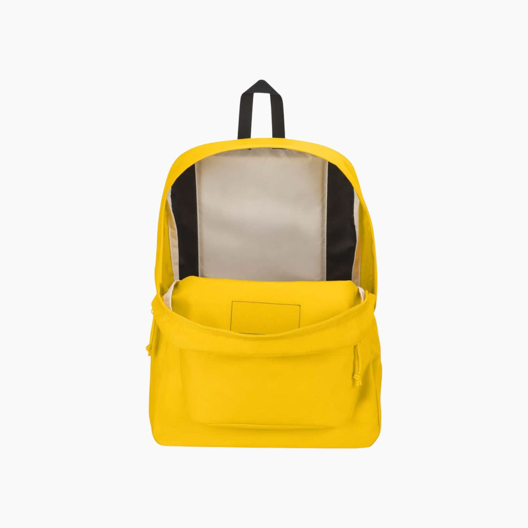 Jansport Superbreak Backpack