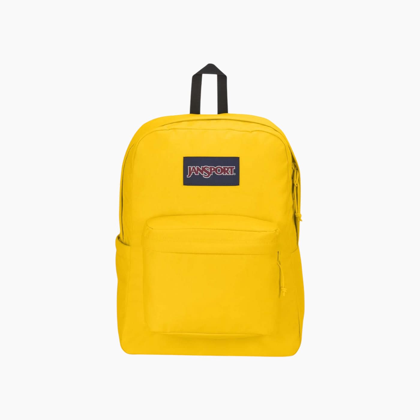 Jansport Superbreak Backpack Jansport Superbreak Backpack