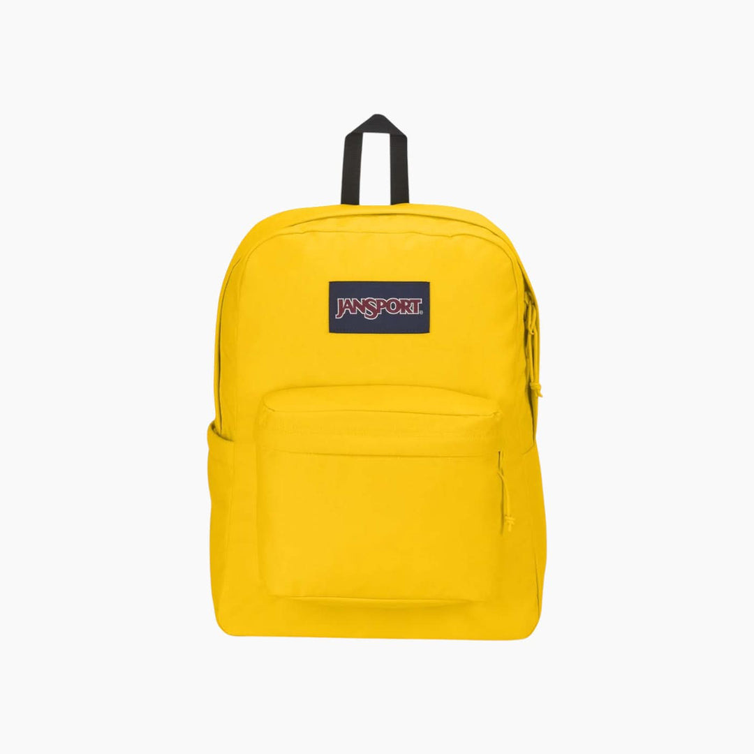 Jansport Superbreak Backpack