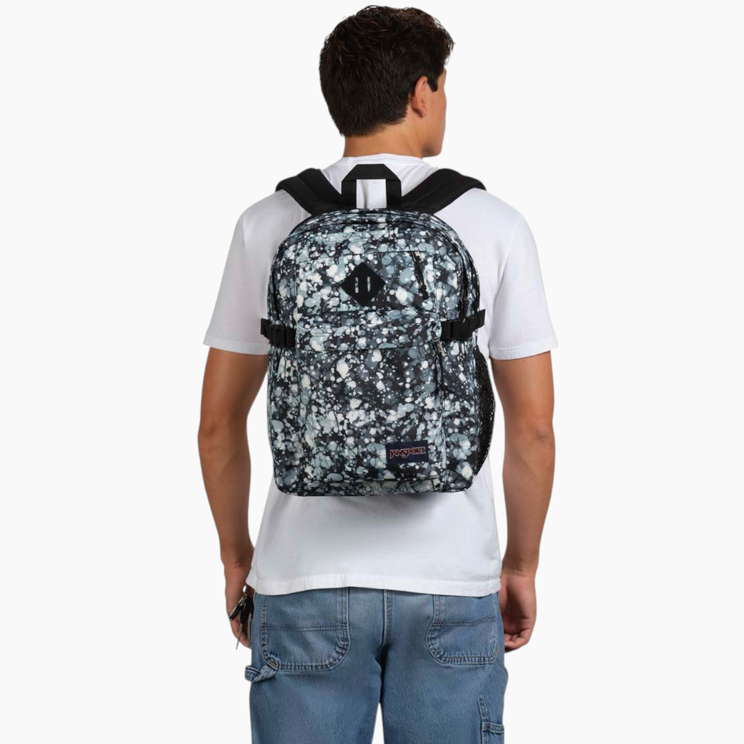 Jansport Main Campus Backpack