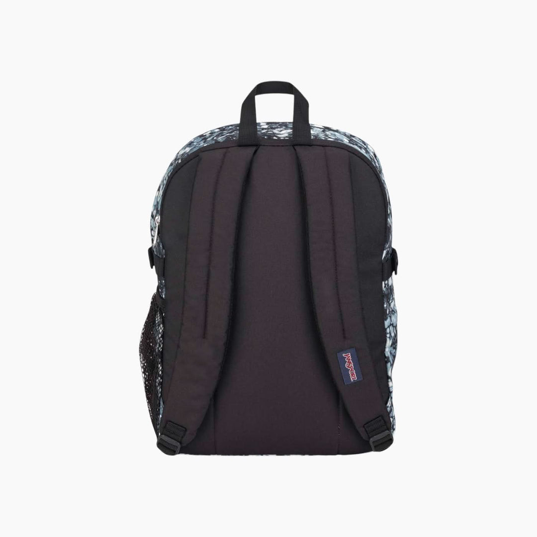 Jansport Main Campus Backpack