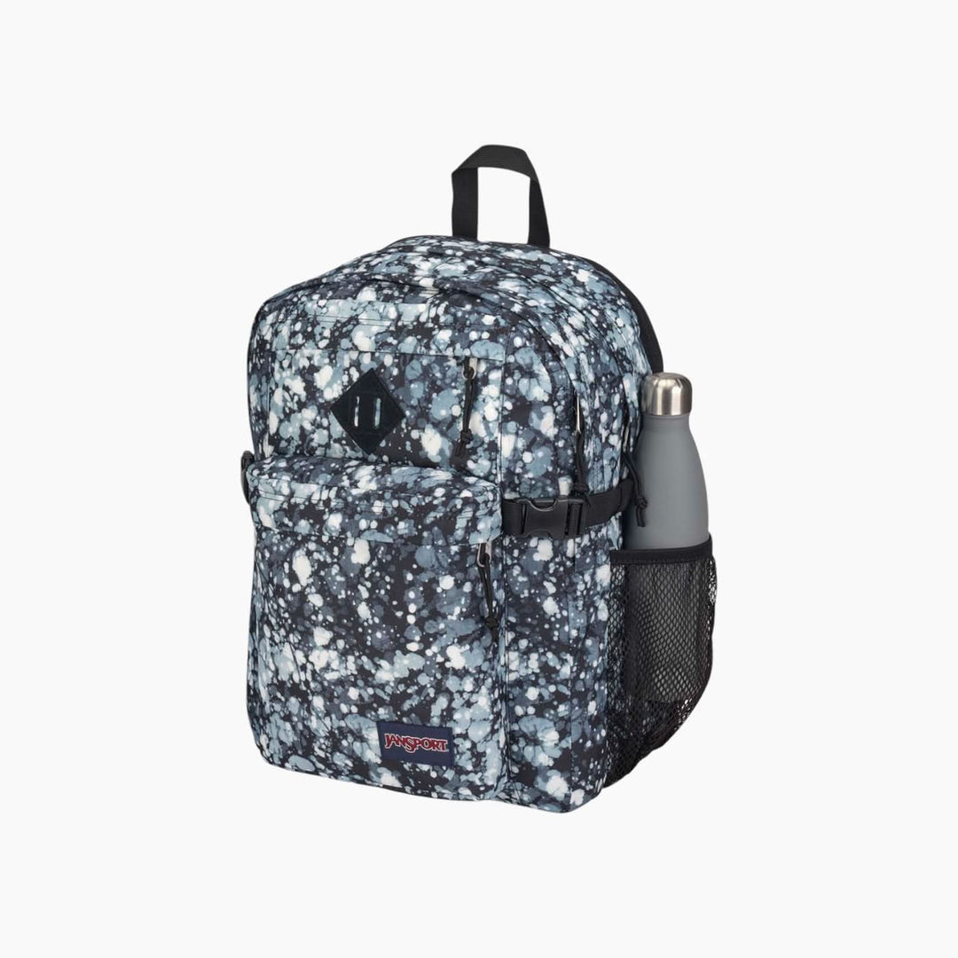 Jansport Main Campus Backpack