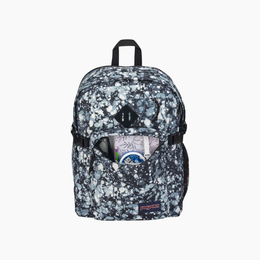 Jansport Main Campus Backpack
