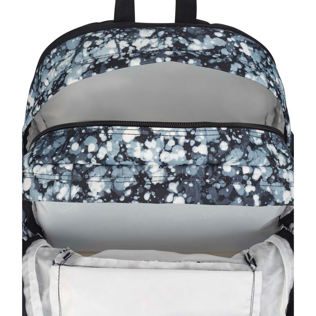 Jansport Main Campus Backpack