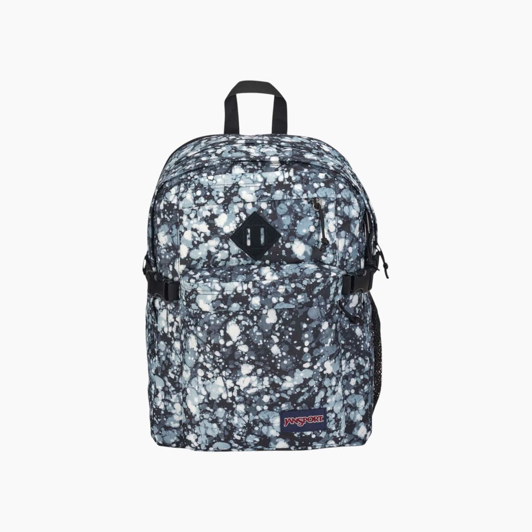Jansport Main Campus Backpack