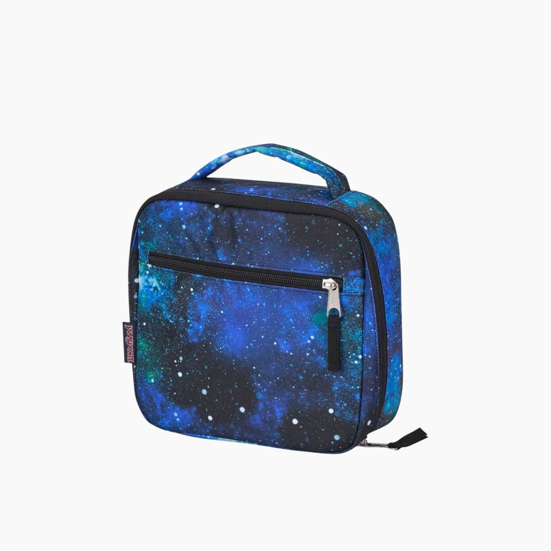 Jansport Lunch Break Lunch Bag