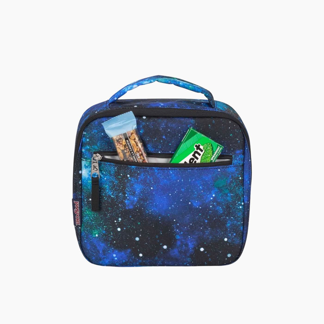 Jansport Lunch Break Lunch Bag