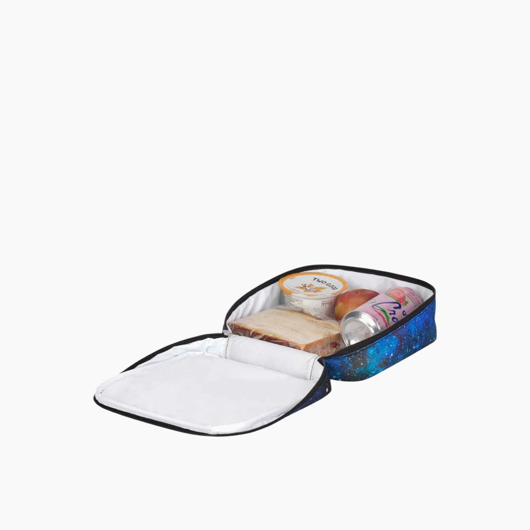 Jansport Lunch Break Lunch Bag