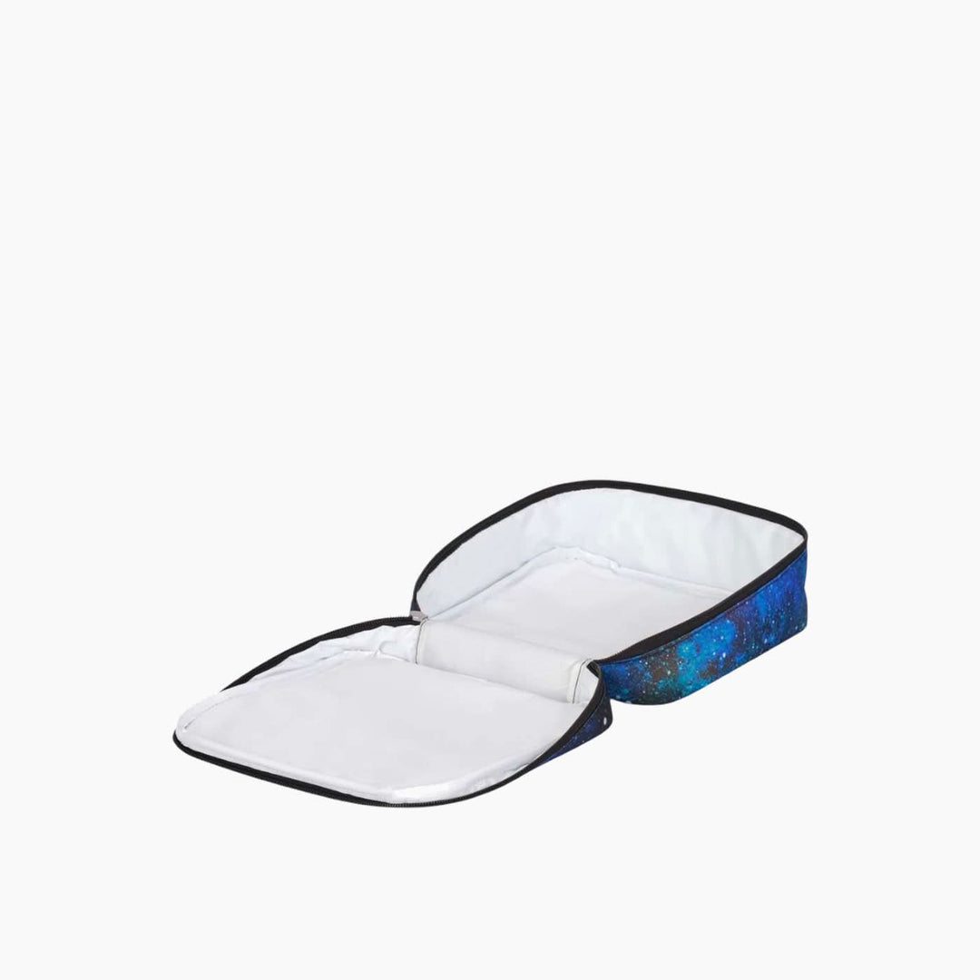 Jansport Lunch Break Lunch Bag