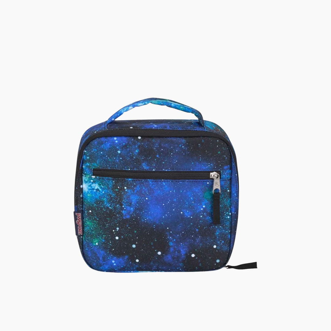 Jansport Lunch Break Lunch Bag