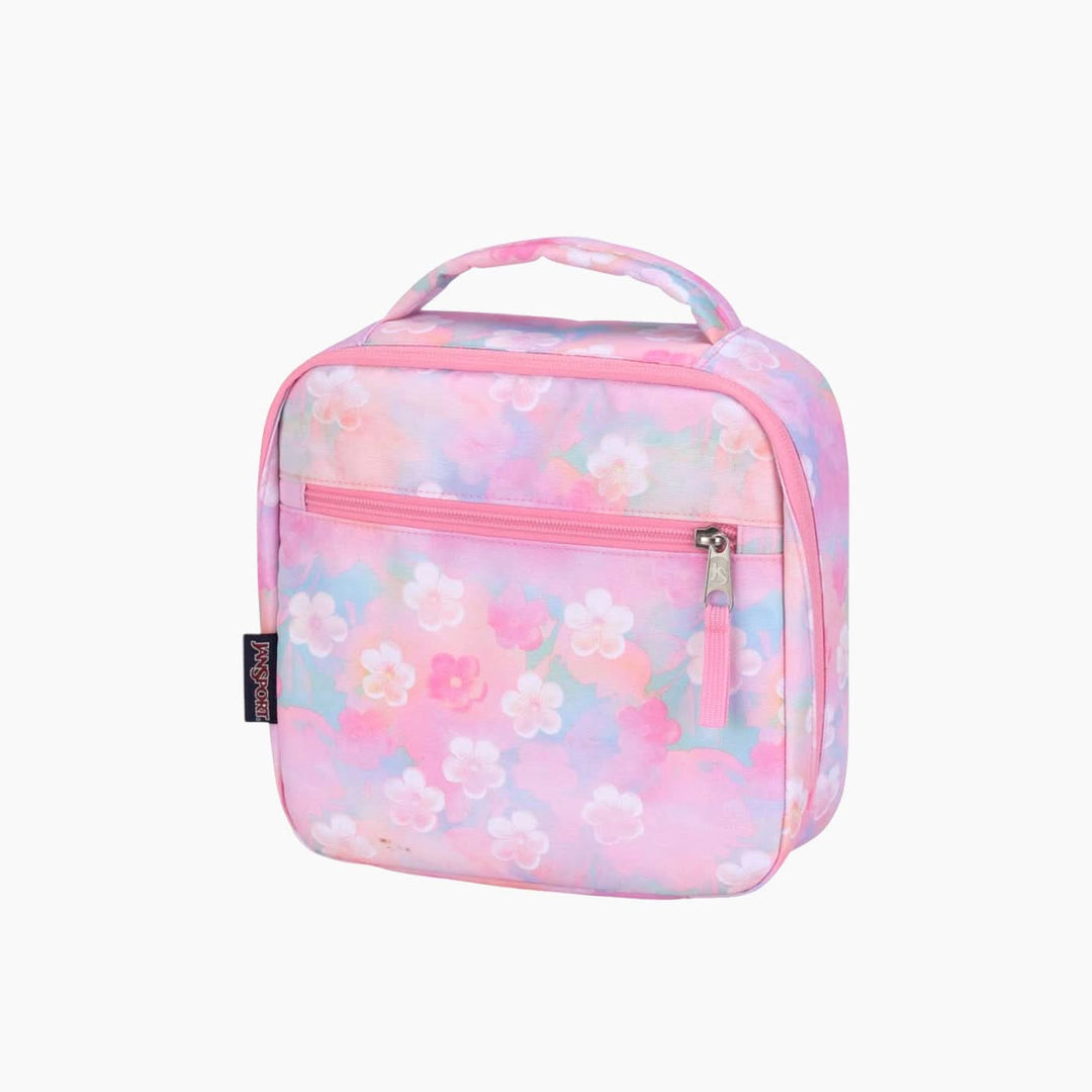 Jansport Lunch Break Lunch Bag