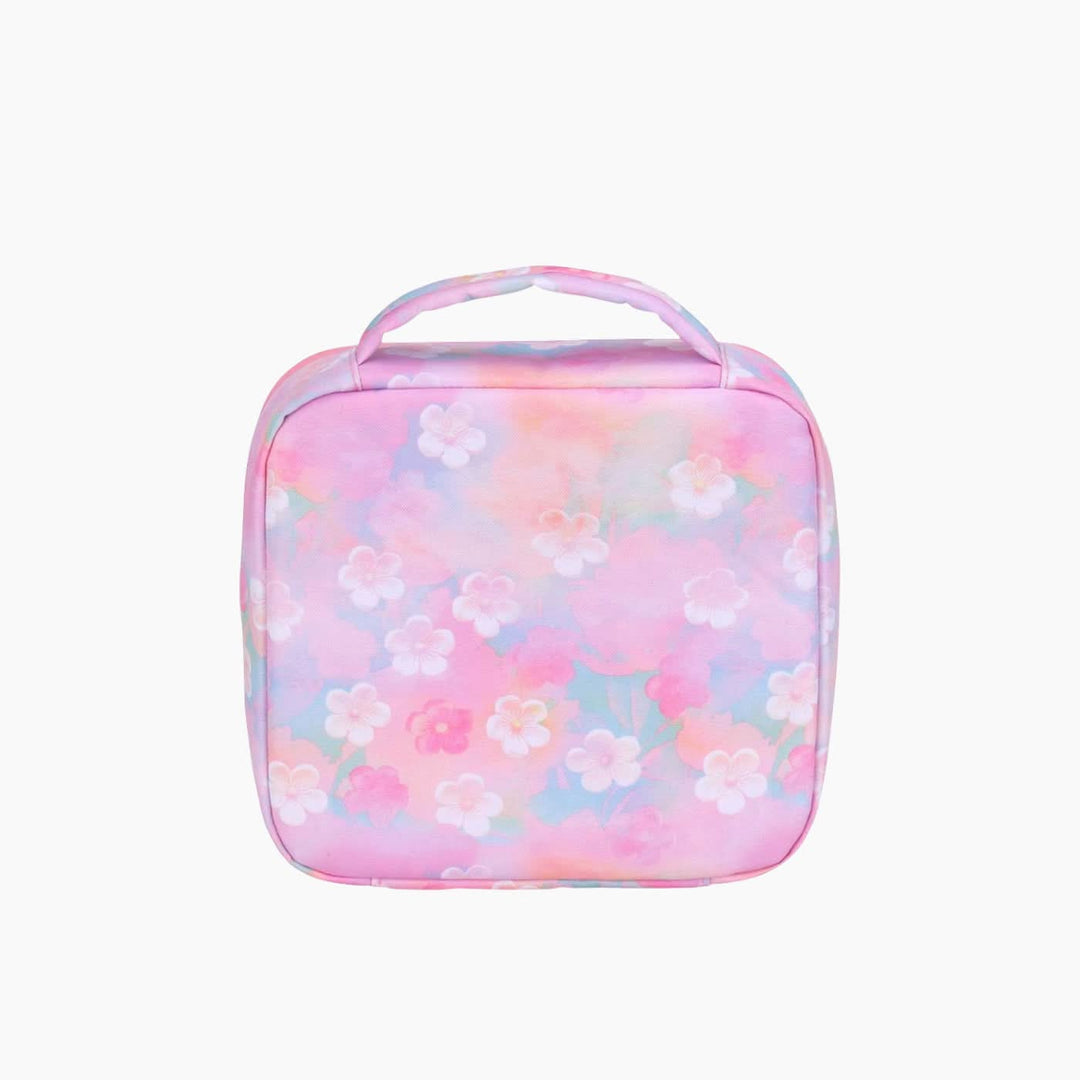 Jansport Lunch Break Lunch Bag
