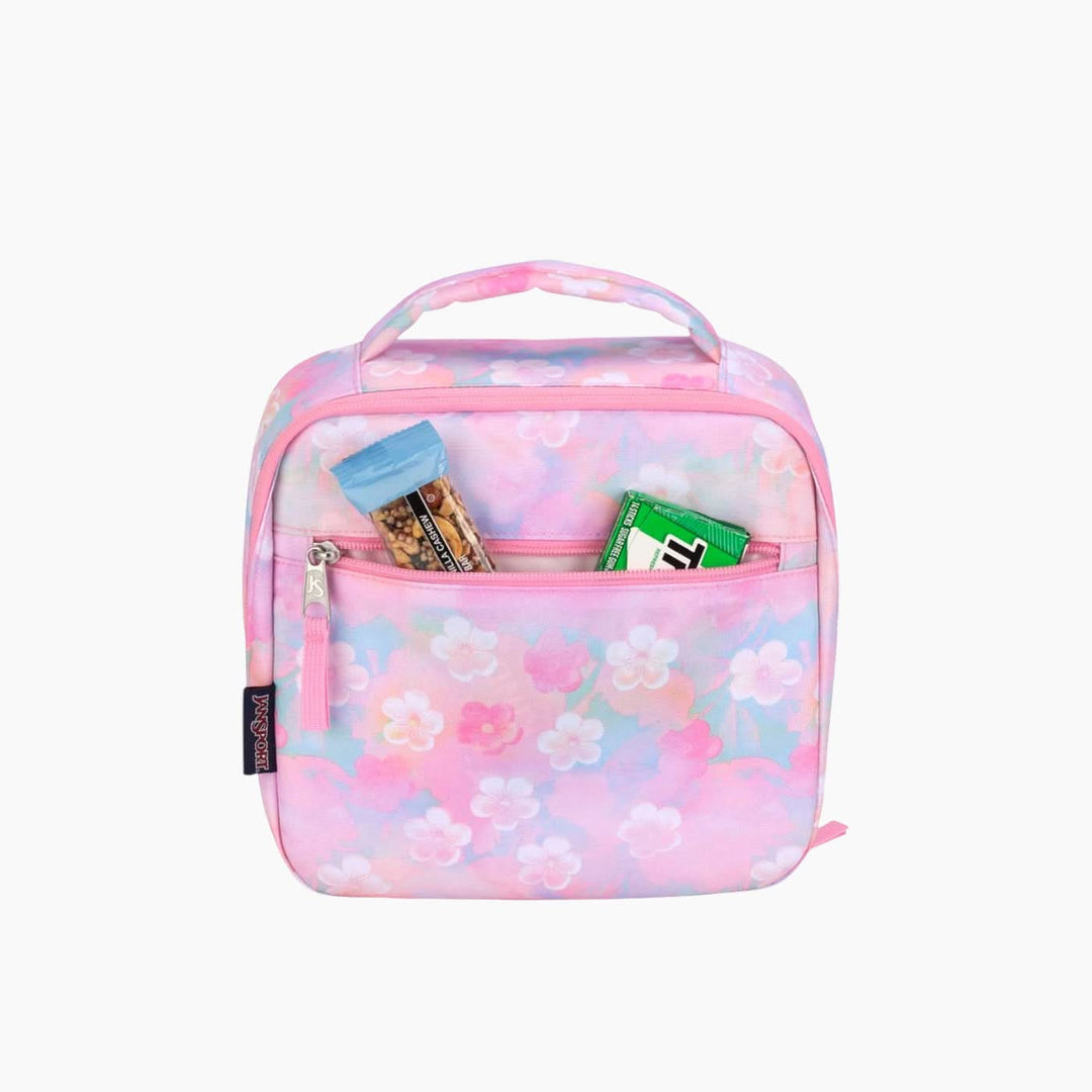Jansport Lunch Break Lunch Bag
