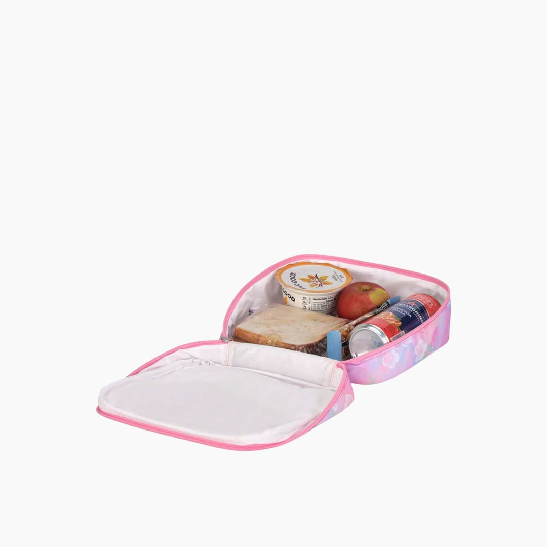 Jansport Lunch Break Lunch Bag