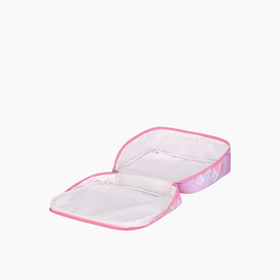 Jansport Lunch Break Lunch Bag