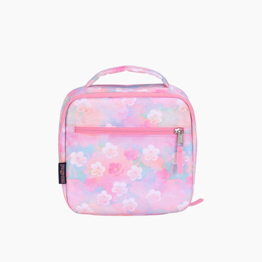 Jansport Light Printed Lunch Break Lunch Bag