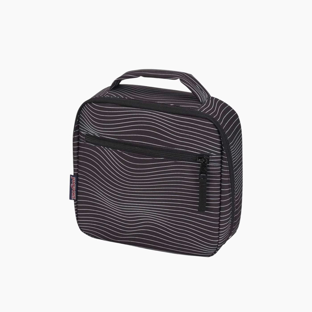 Jansport Lunch Break Lunch Bag