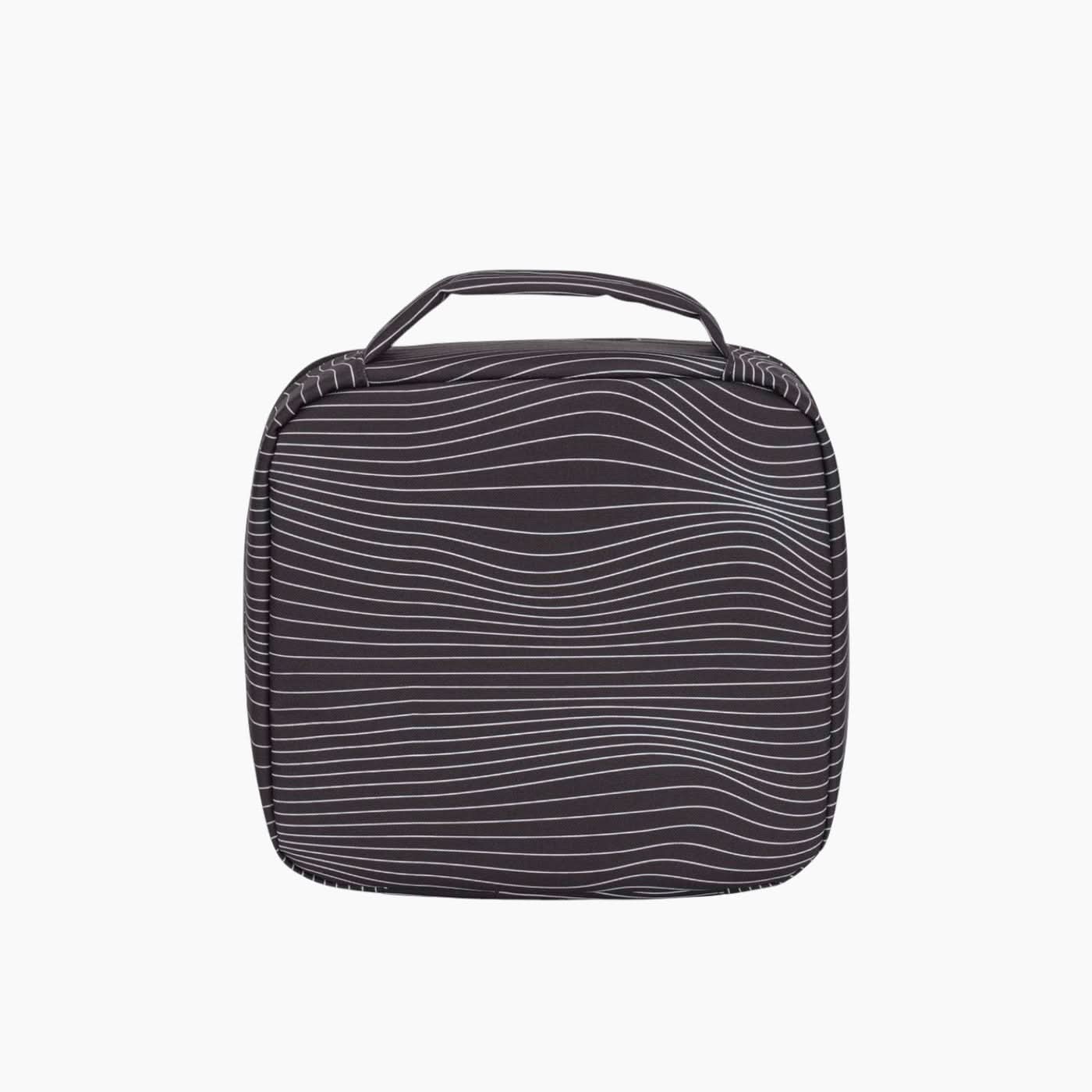 Jansport Lunch Break Lunch Bag Jansport Lunch Break Lunch Bag
