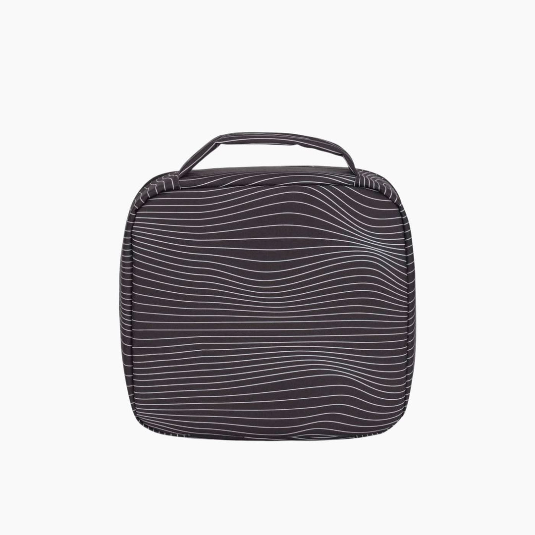 Jansport Lunch Break Lunch Bag