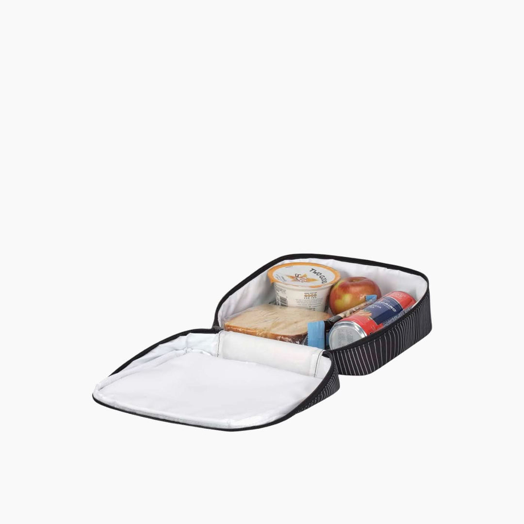 Jansport Lunch Break Lunch Bag