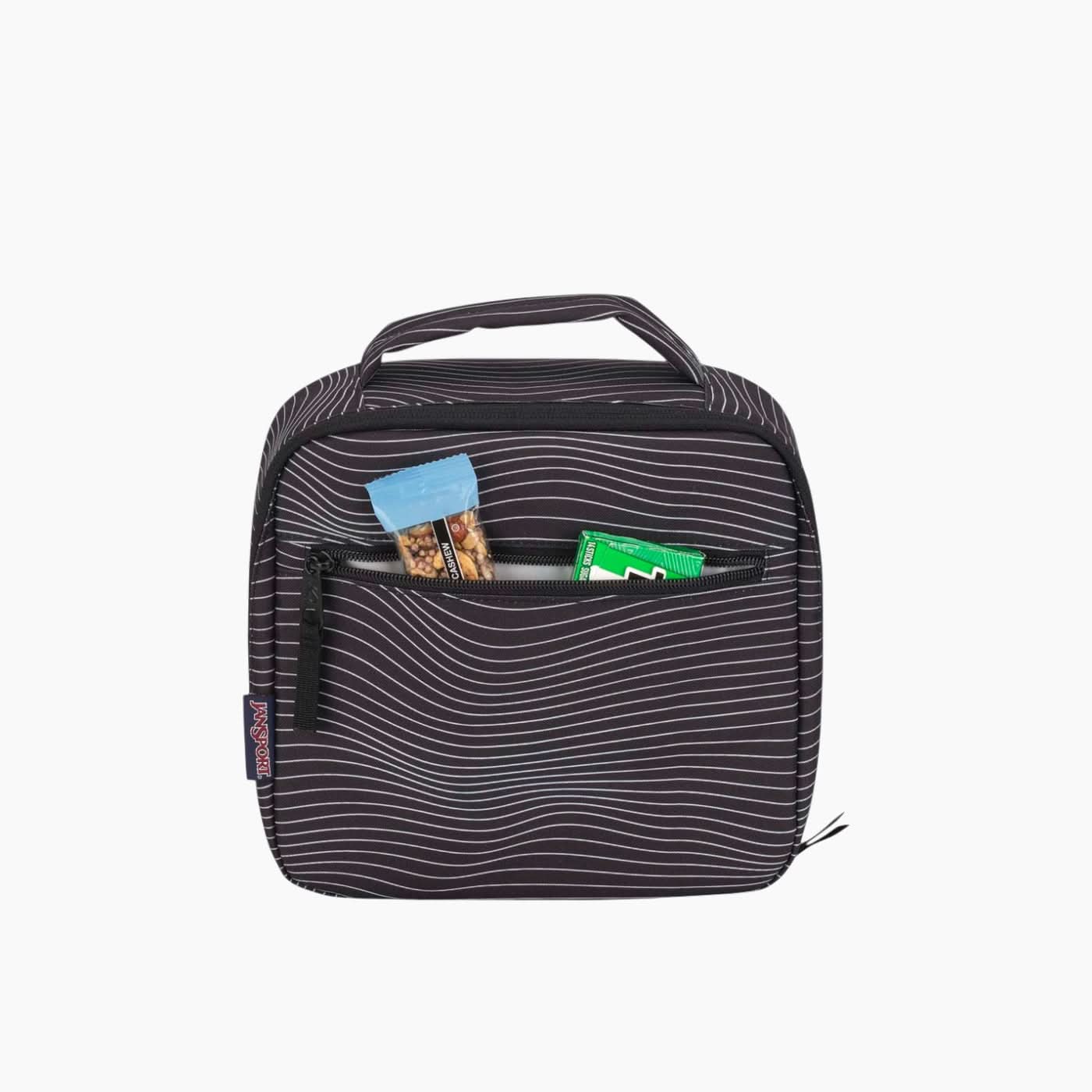 Jansport Lunch Break Lunch Bag Jansport Lunch Break Lunch Bag