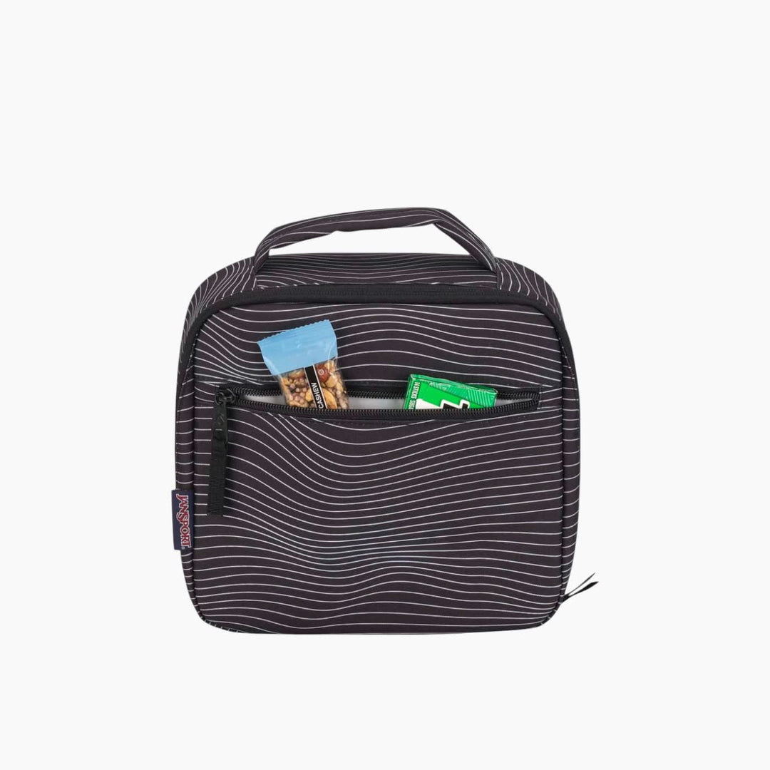 Jansport Lunch Break Lunch Bag