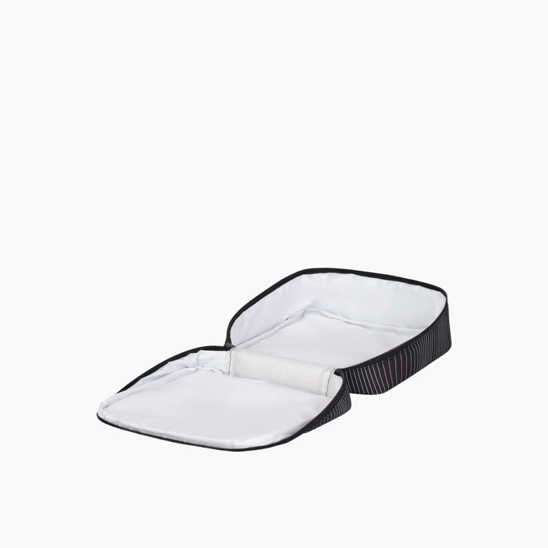 Jansport Lunch Break Lunch Bag