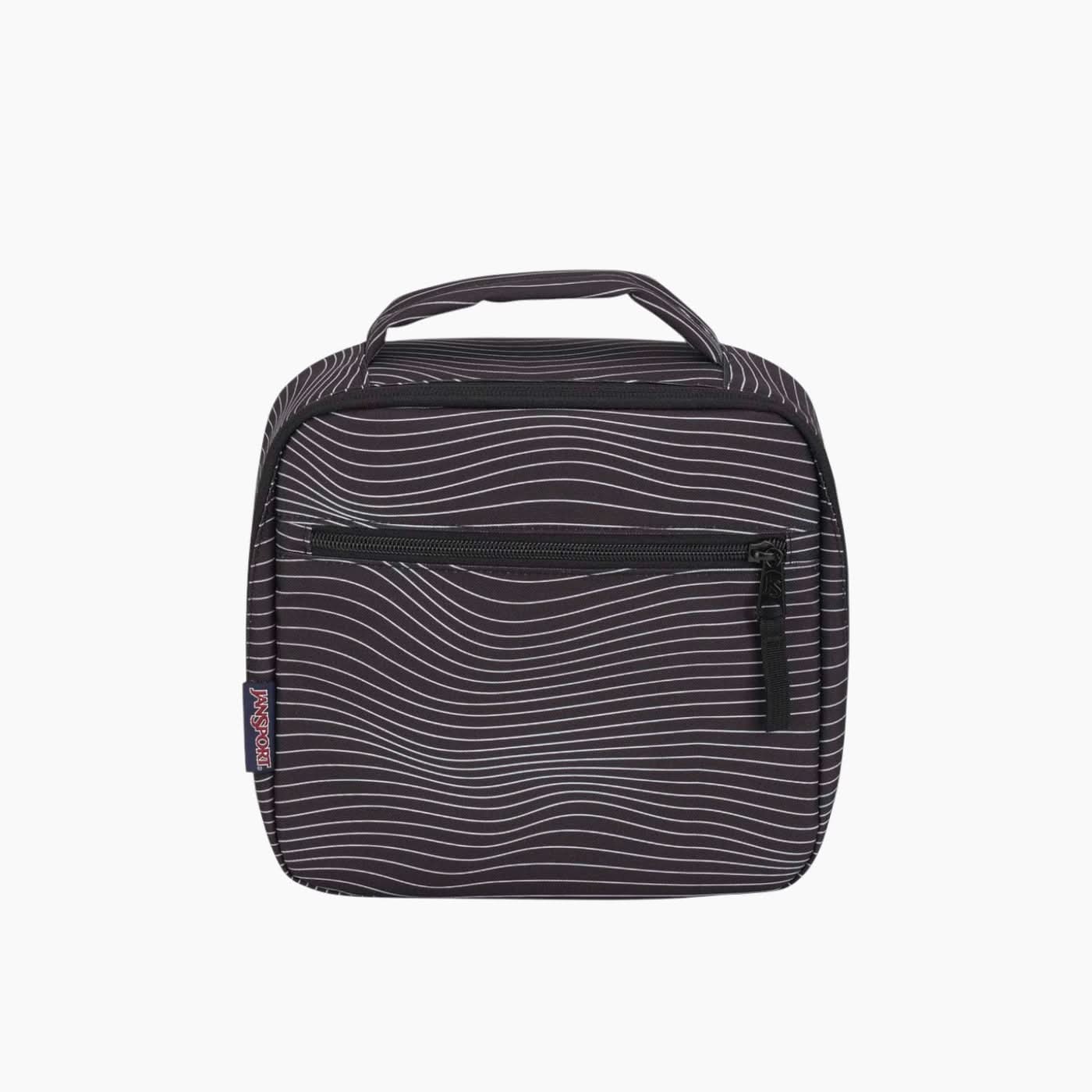 Jansport Lunch Break Lunch Bag Jansport Lunch Break Lunch Bag