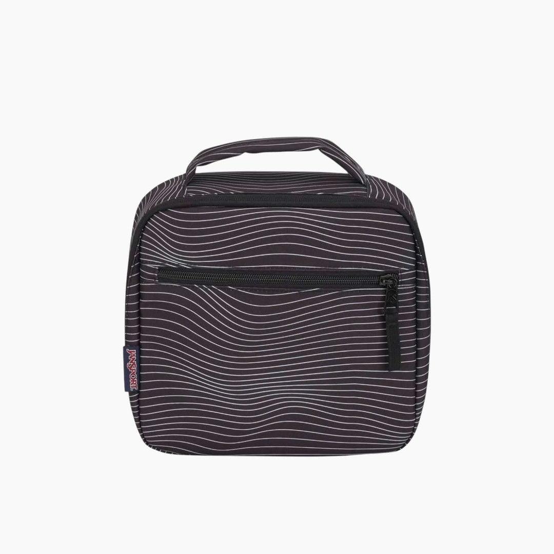 Jansport Lunch Break Lunch Bag