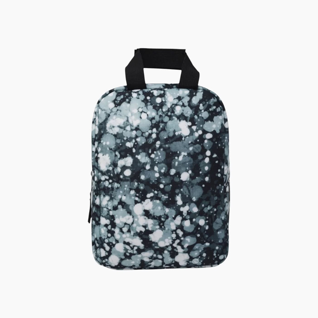 Jansport Big Break Lunch Bag
