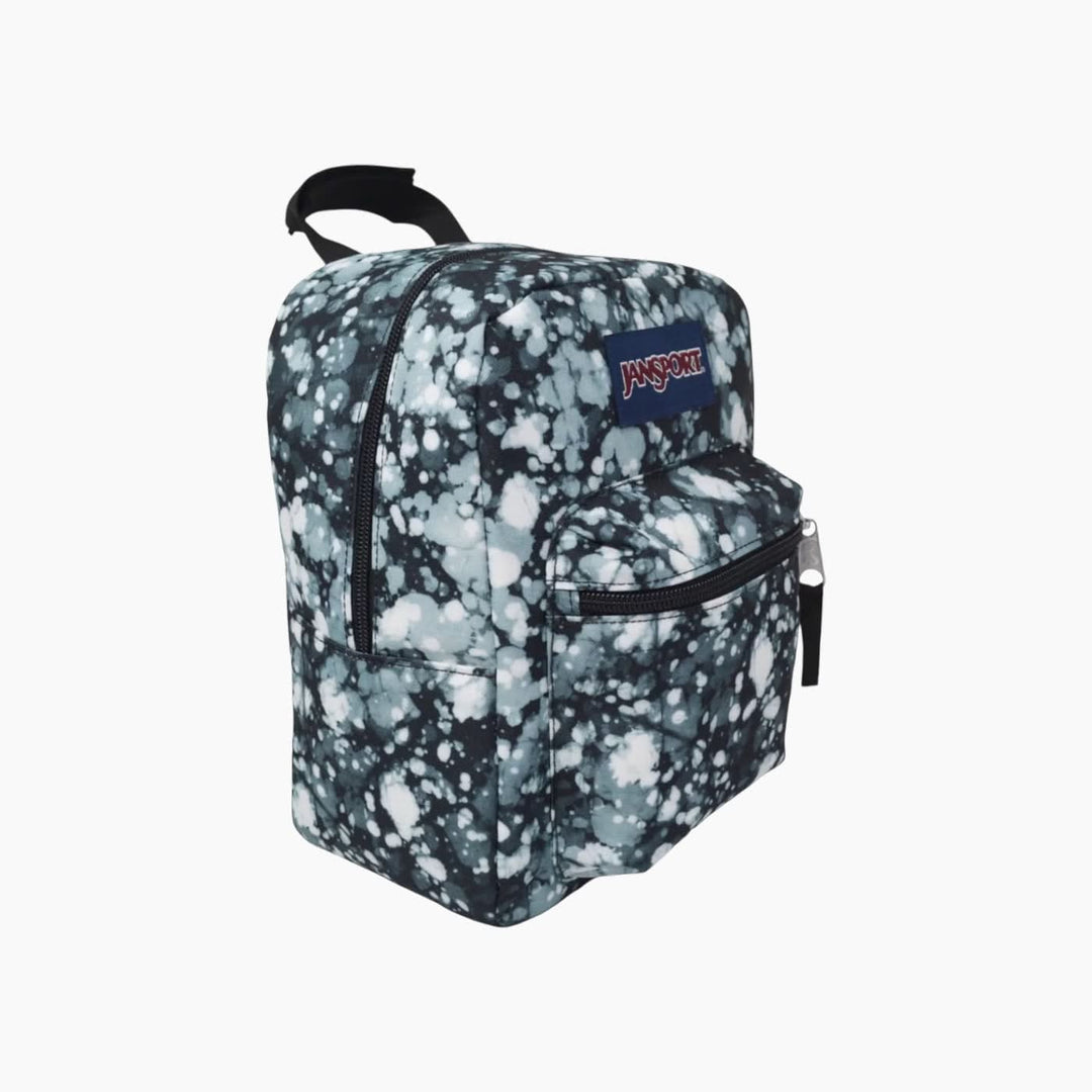 Jansport Big Break Lunch Bag