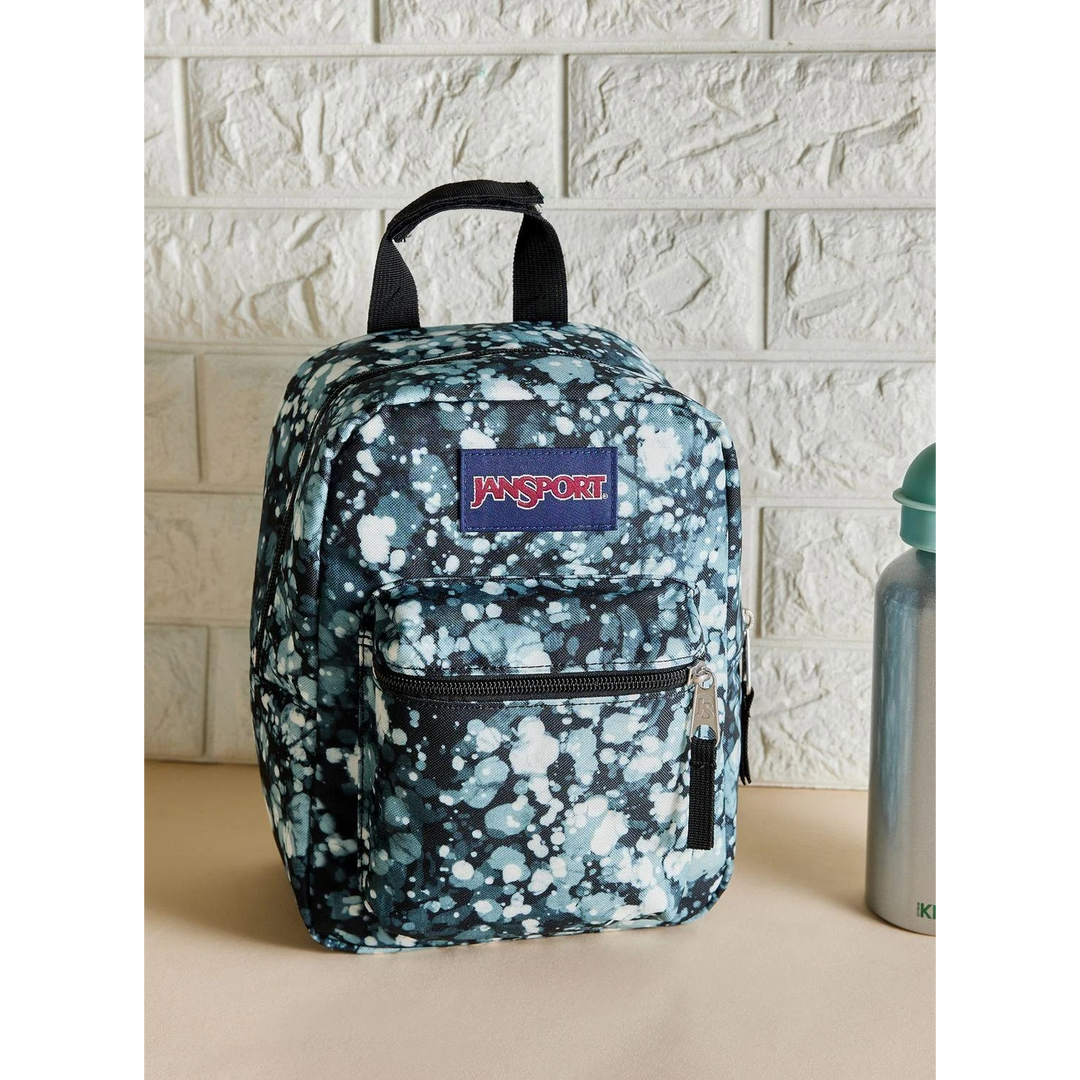 Jansport Big Break Lunch Bag