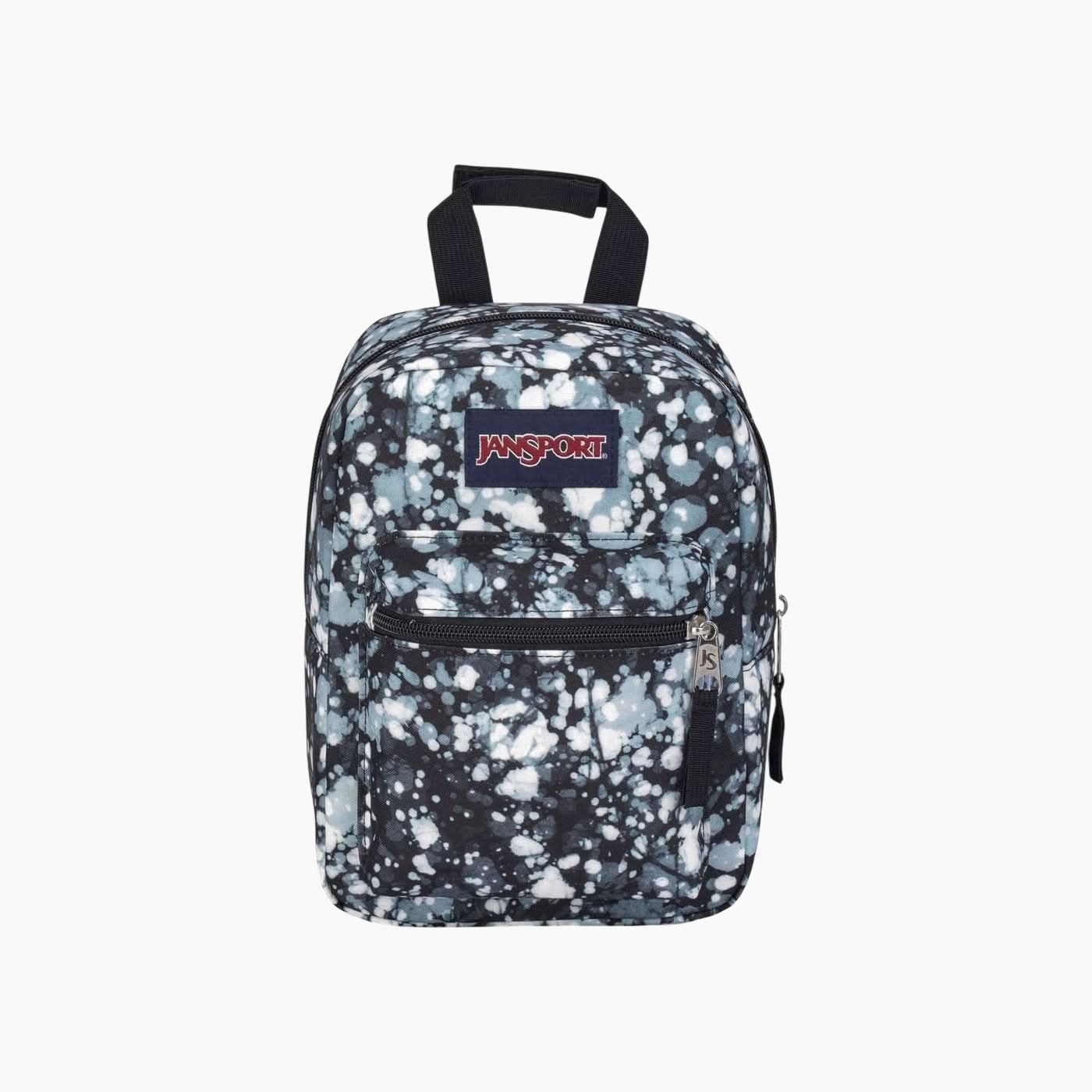 Jansport Big Break Lunch Bag Jansport Big Break Lunch Bag