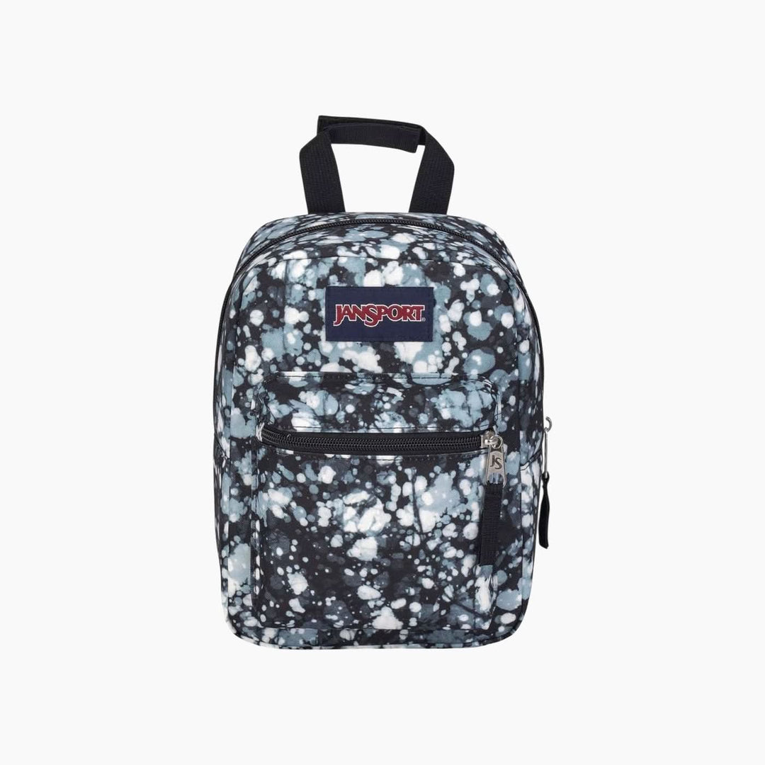 Jansport Big Break Lunch Bag