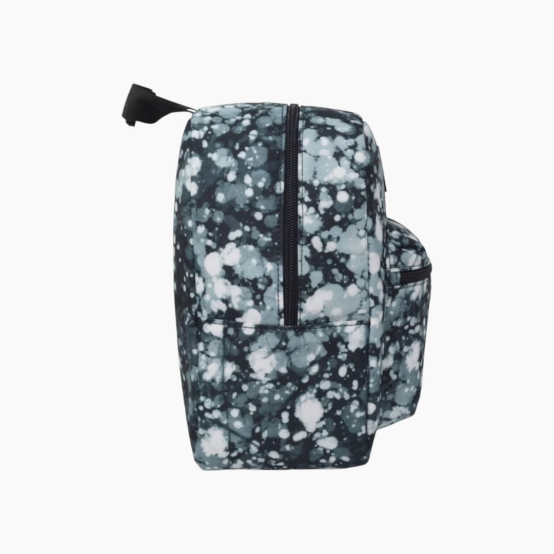 Jansport Big Break Lunch Bag
