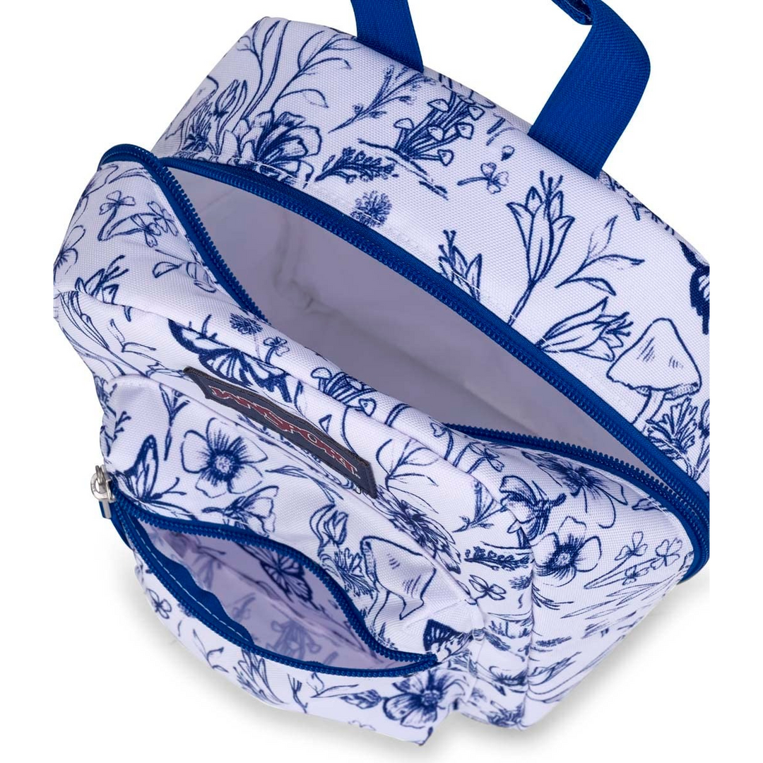Jansport Big Break Lunch Bag