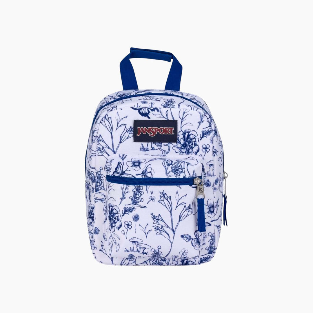 Jansport Big Break Lunch Bag
