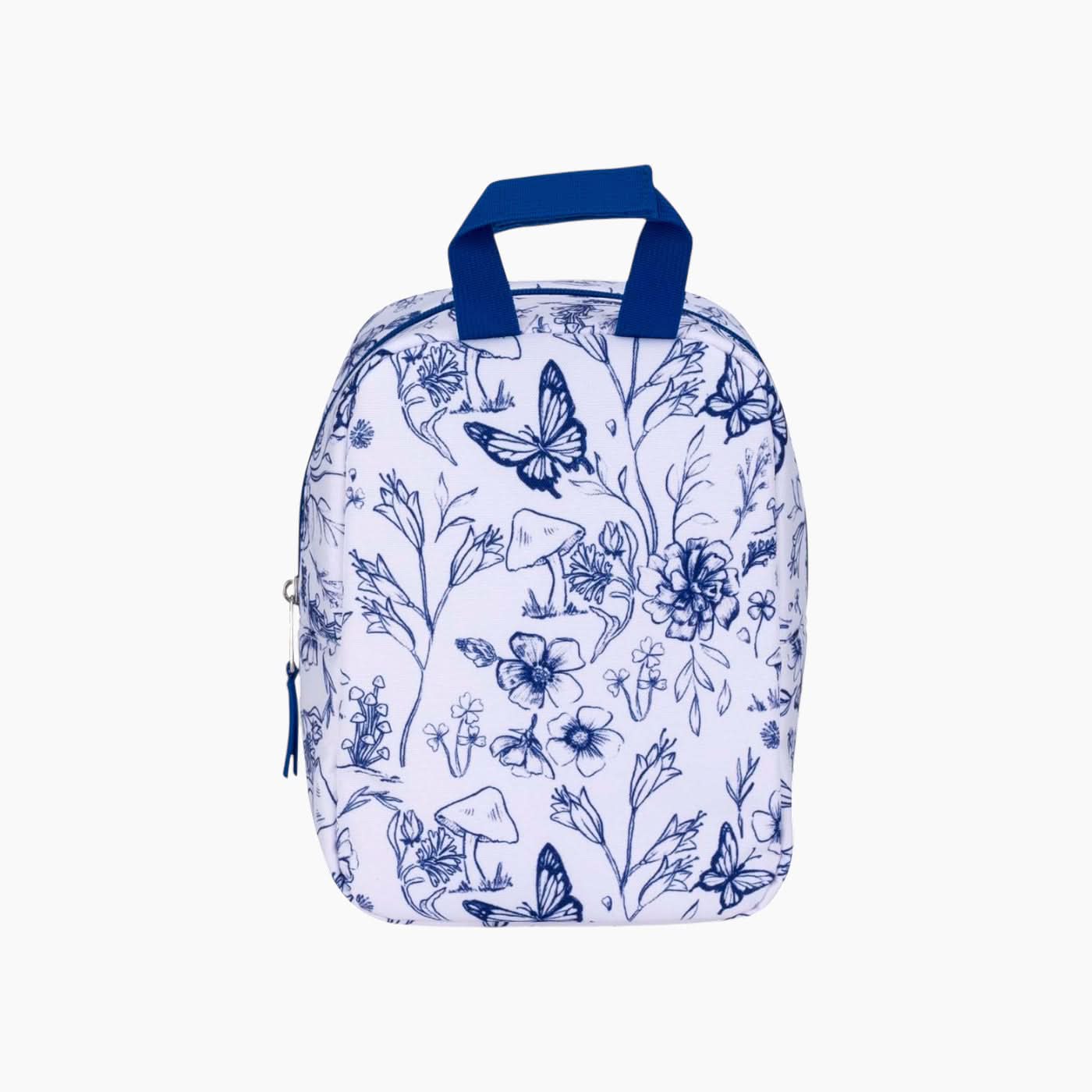 Jansport Big Break Lunch Bag Jansport Big Break Lunch Bag