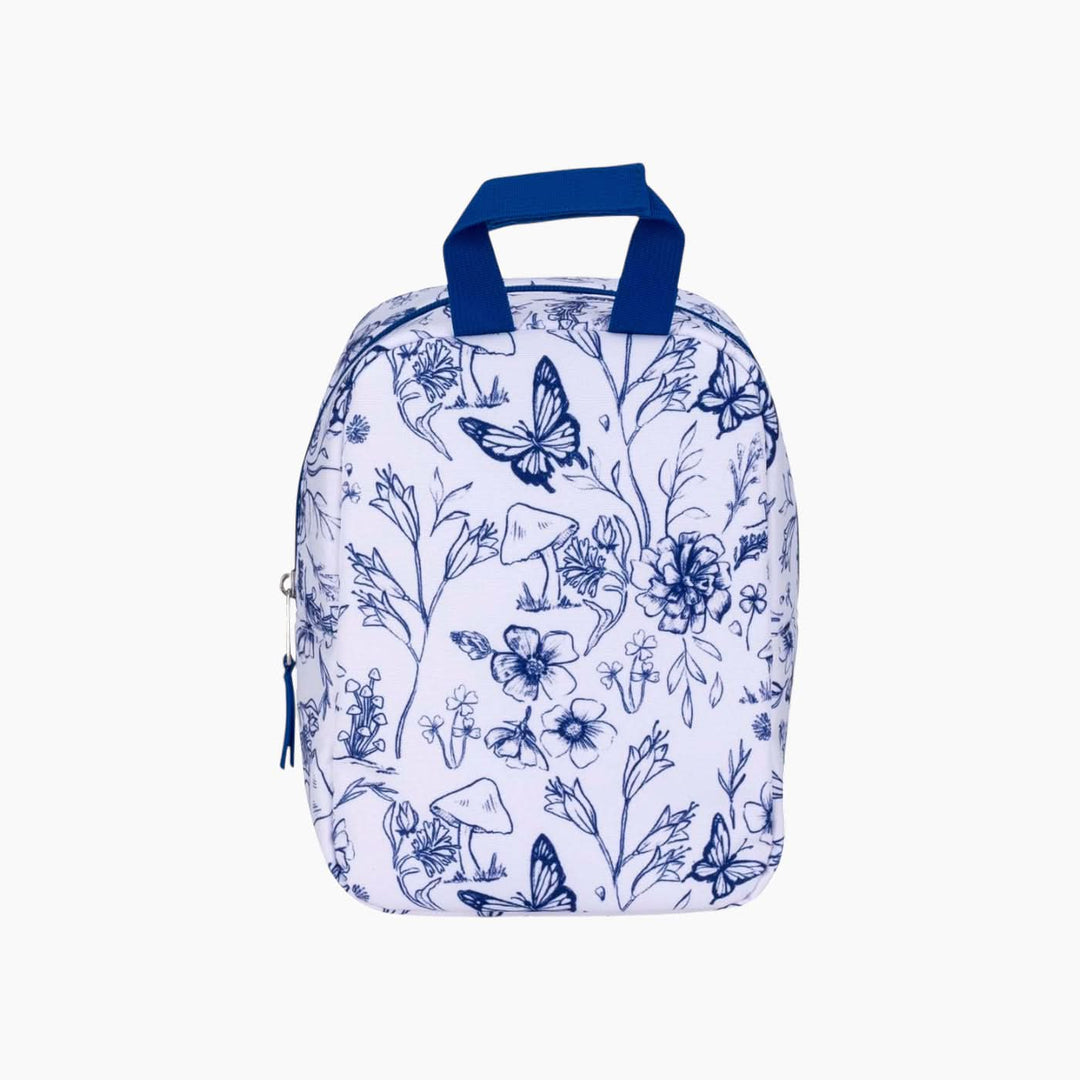 Jansport Big Break Lunch Bag