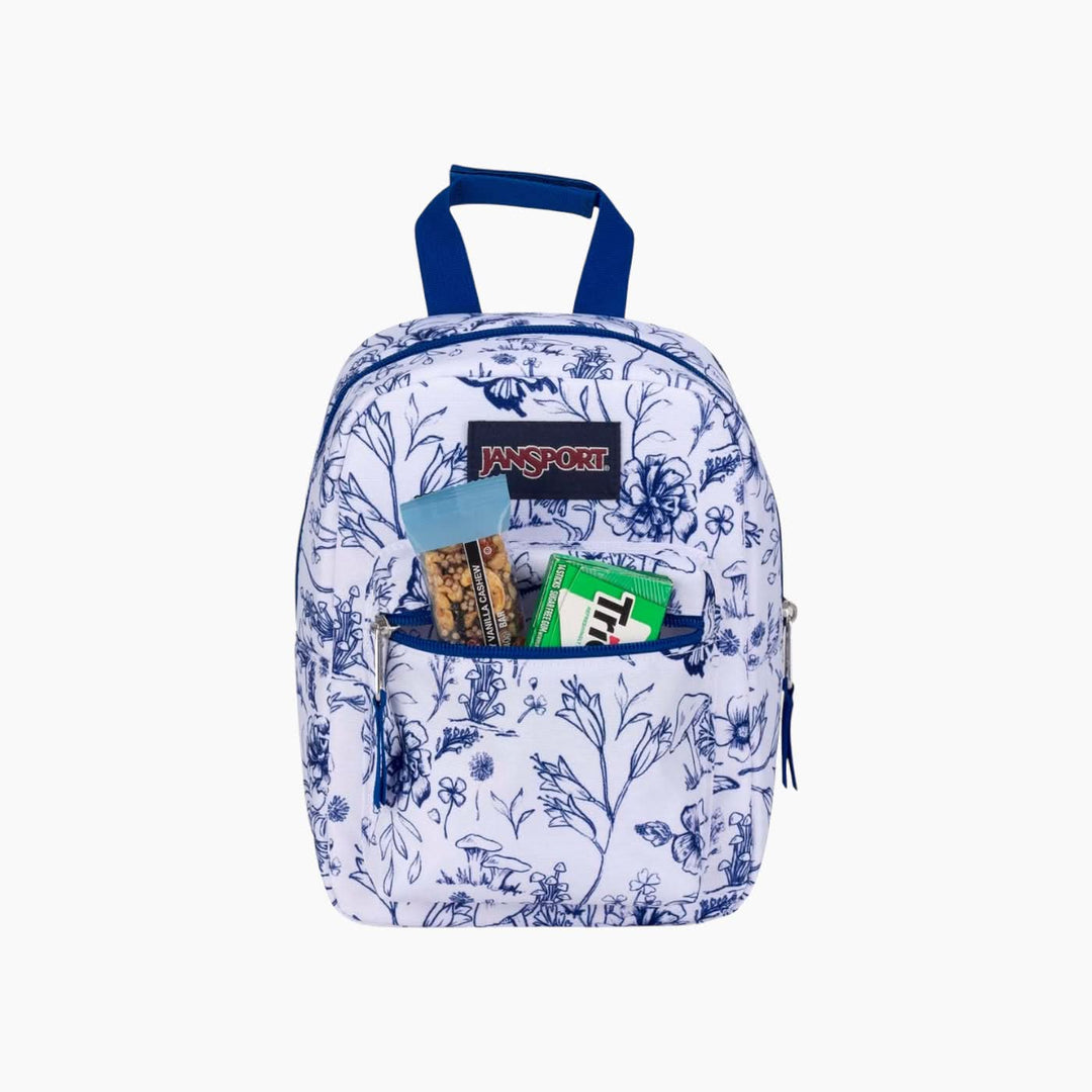 Jansport Big Break Lunch Bag