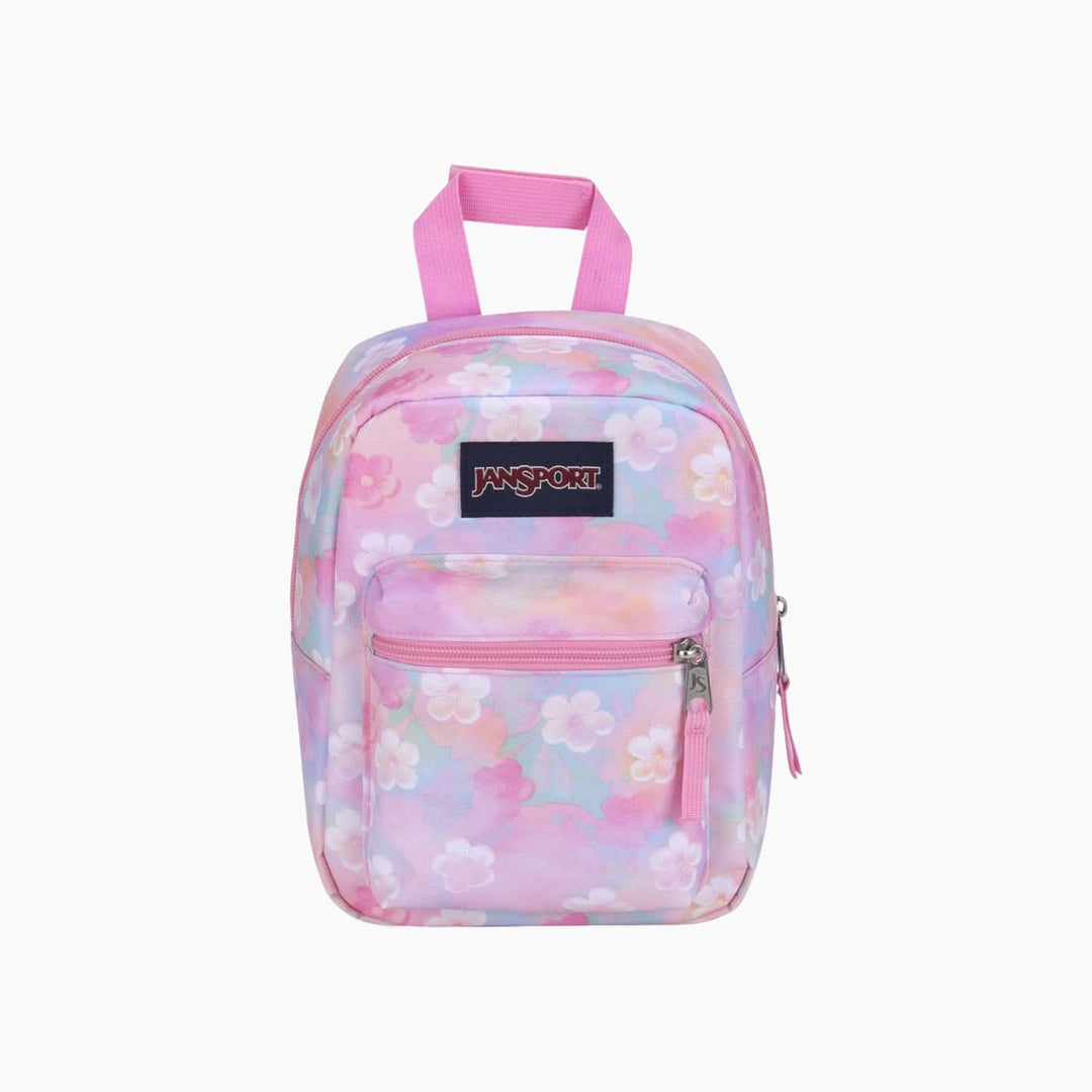 Jansport Big Break Lunch Bag