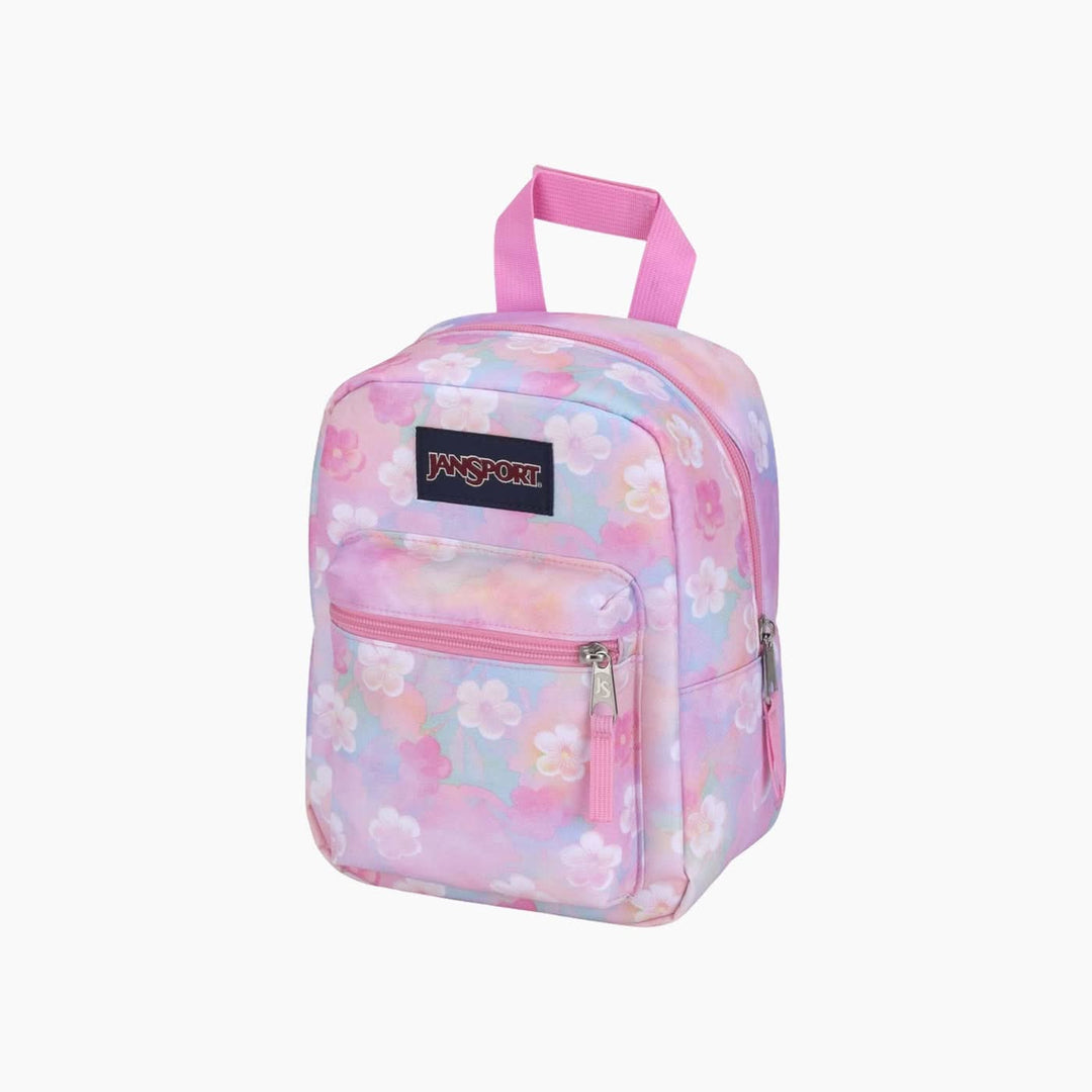 Jansport Big Break Lunch Bag