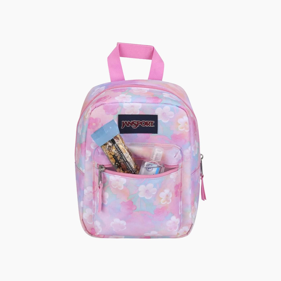 Jansport Big Break Lunch Bag