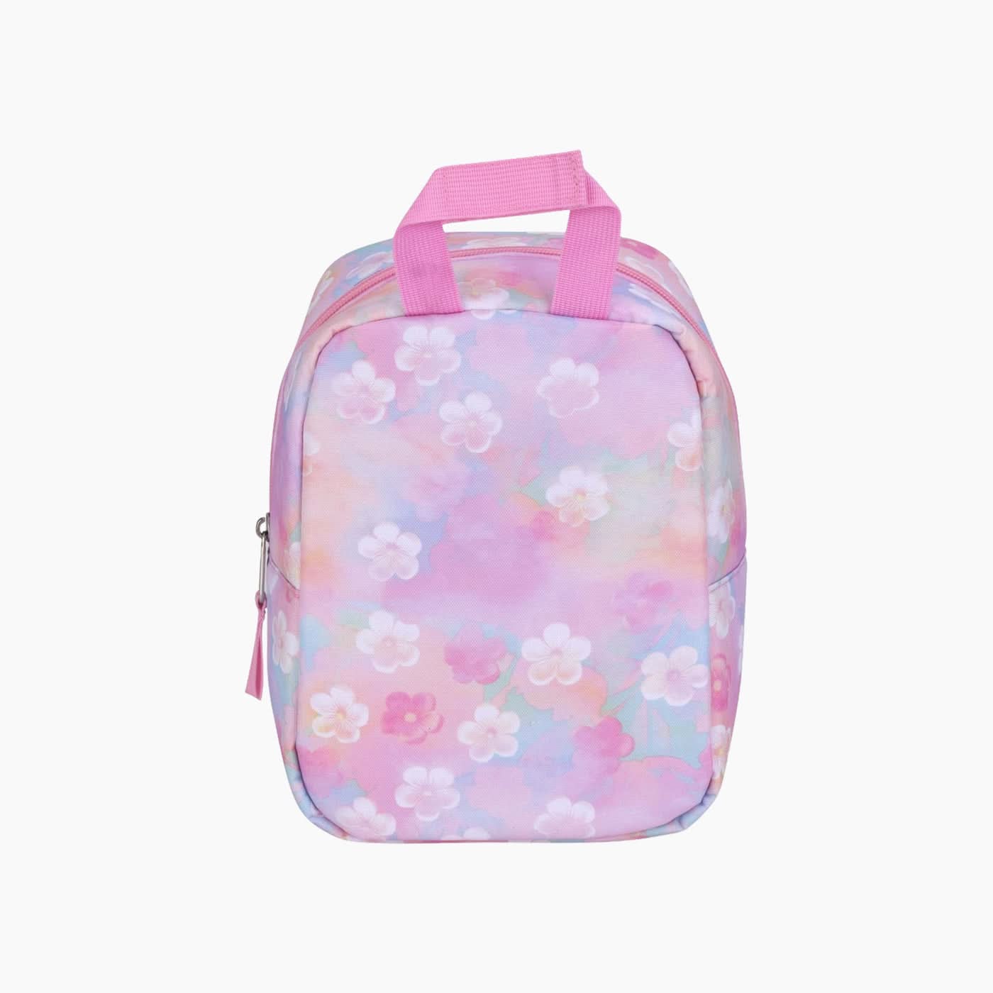 Jansport Big Break Lunch Bag Jansport Big Break Lunch Bag