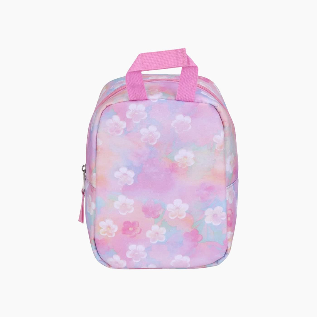 Jansport Big Break Lunch Bag