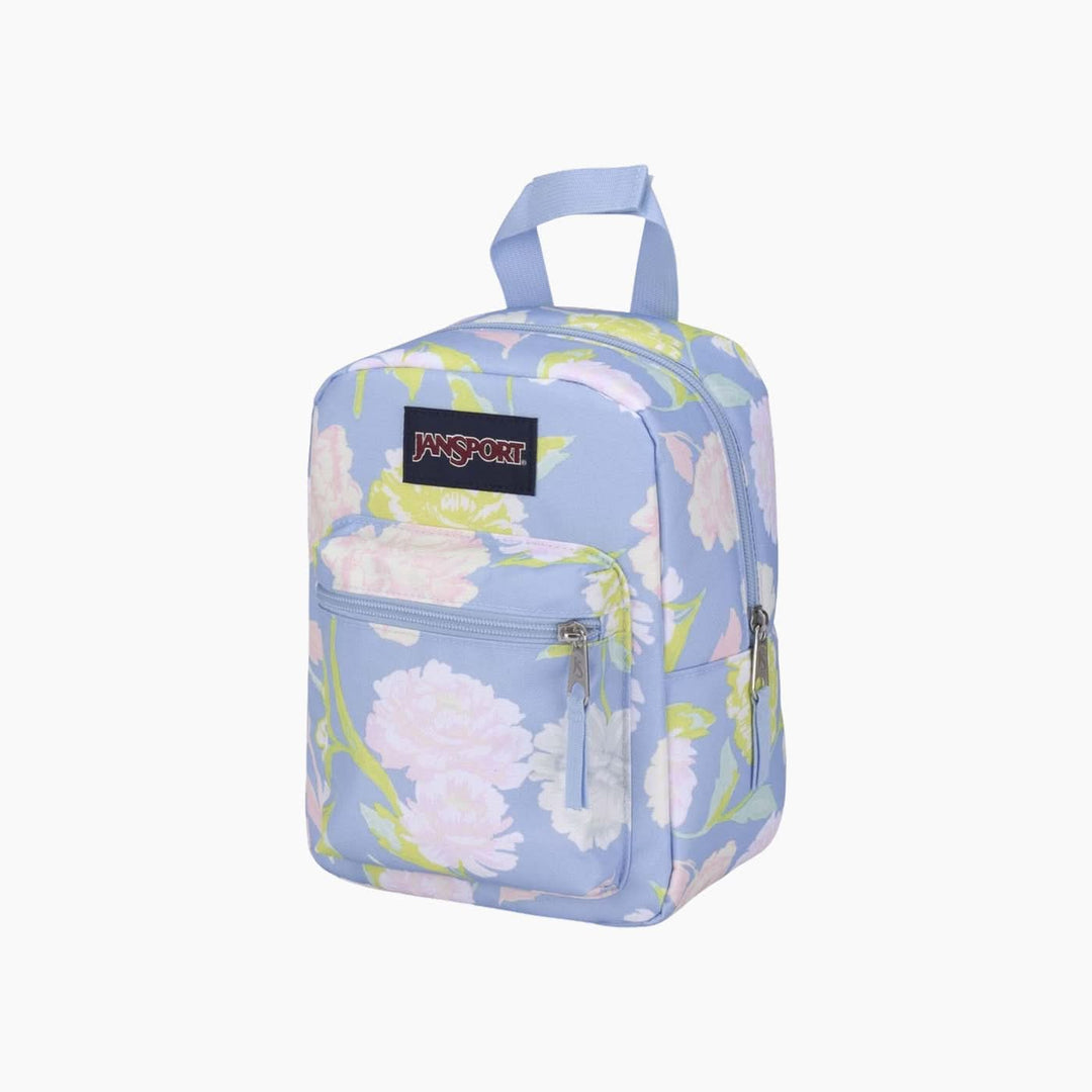Jansport Big Break Lunch Bag